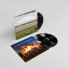 TRINK AUS! WIR MÜSSEN GEHEN / ALLES MUSS RAUS (STANDARD 3 LP SET)