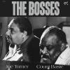 THE BOSSES