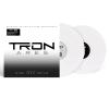 TRON: ARES (LTD RETAIL EDITION - WHITE COVER)