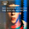THE SOCIAL NETWORK