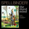 SPELLBINDER