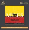 SKETCHES OF SPAIN [ONE STEP]