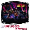 MTV UNPLUGGED