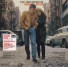THE FREEWHEELIN' (AS IT WAS ORIGINALLY CONCEIVED)