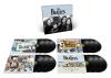 ANTHOLOGY COLLECTION (12 LP BOX - REMASTER 2025 INCL. VOL. 4)