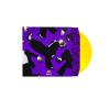 FREAKS (YELLOW VINYL)