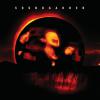 SUPERUNKNOWN