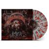 REPENTLESS (LTD EDITION - COLOURED VINYL)