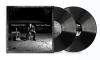 SELECTIONS FROM THE LOST ALBUMS