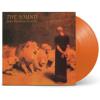 FROM THE LIONS MOUTH (2024 REISSUE - ORANGE)