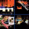 PLAYING THE FOOL - THE COMPLETE LIVE EXPERIENCE (2025 REMASTER)