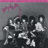 NEW YORK DOLLS