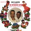THE NUTCRACKER SUITE