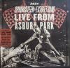 LIVE FROM ASBURY PARK - 2024 (RSD 2026 RELEASE)