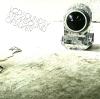SOUND OF SILVER