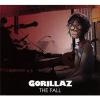 THE FALL (STRICTLY LTD. BLACK)