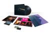 THE DARK SIDE OF THE MOON (50TH ANNIVERSARY EDITION)