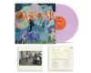 ODESSEY AND ORACLE (MONO REMASTER - LTD INDIE EXCLUSIVE)