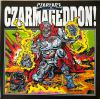 CZARMAGEDDON!
