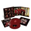 SLIPKNOT (25TH ANNIVERSARY EDITION)