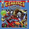 CZARFACE MEETS GHOSTFACE