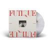 FUTIQUE (LTD INDIE VERSION)