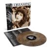 THE DREAMING