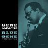 BLUE GENE