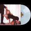 MAN´S BEST FRIEND (OPAQUE LIGHT BLUE)