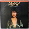 MELISSA