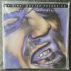 Bild1