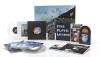 WISH YOU WERE HERE - 50TH ANNIVERSARY DELUXE BOX SET