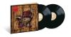 MACHINA / THE MACHINES OF GOD (25TH ANNIVERSARY REMASTER)