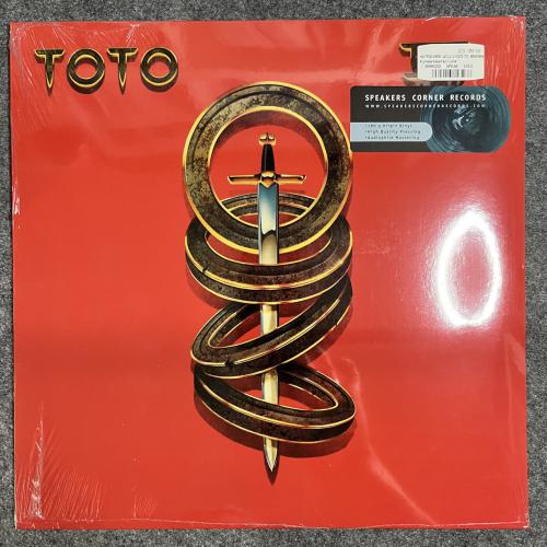 TOTO IV 