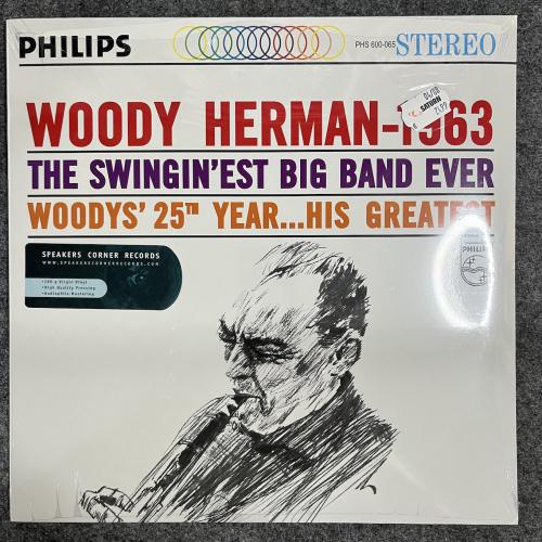 1963 