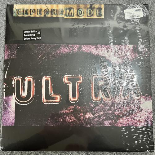 ULTRA 