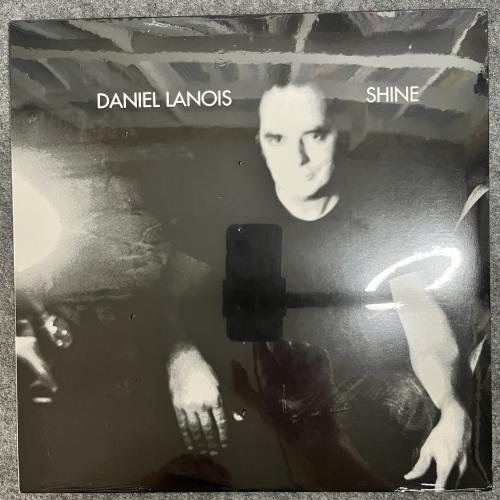 SHINE 