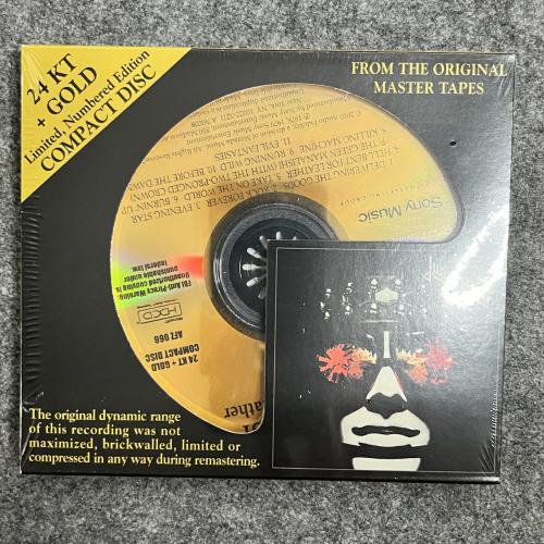 HELL BENT FOR LEATHER 