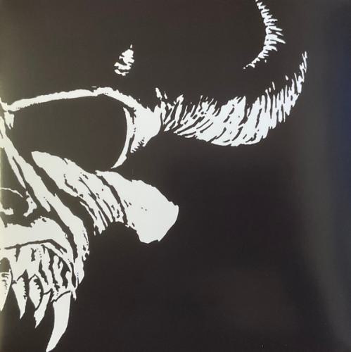 DANZIG (STRICTLY LTD EDITION - 2025) 