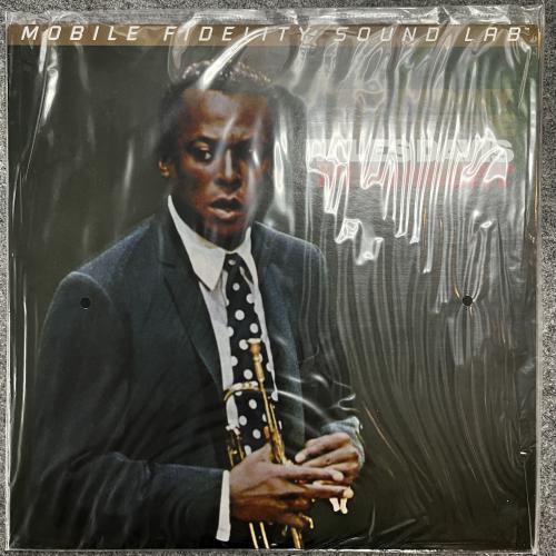 MY FUNNY VALENTINE - IN COCERT 