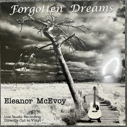 FORGOTTEN DREAMS 