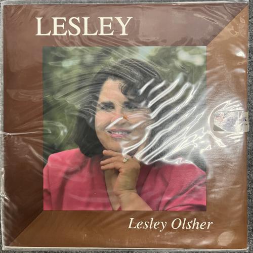 LESLEY 