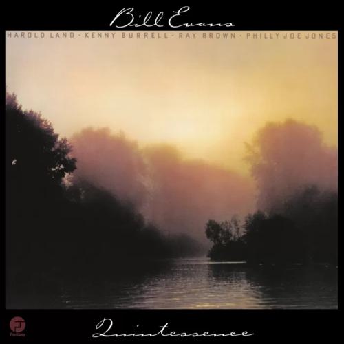 QUINTESSENCE 