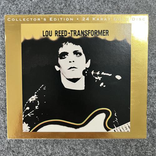 TRANSFORMER 