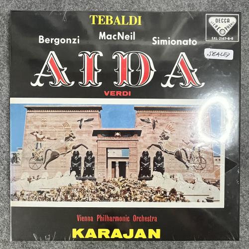 AIDA 