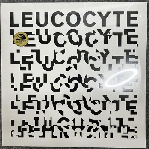 LEUCOCYTE 