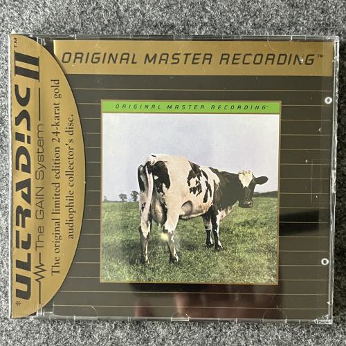 ATOM HEART MOTHER 