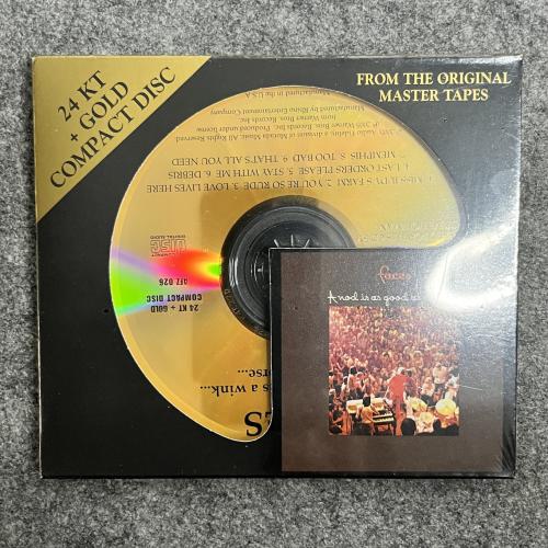 A NOD IS A GOOD AS A WINK...TO A  BLIND HORSE.....