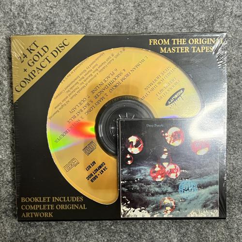 WHO DO WE THINK WE ARE