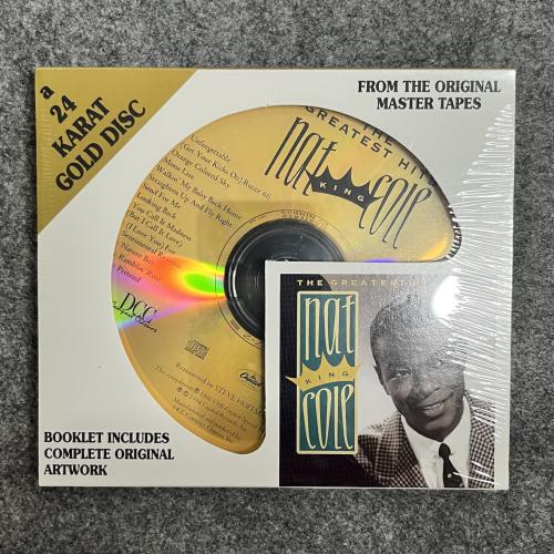 THE GREATEST HITS 